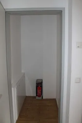 3-Zimmer-Wohnung mieten in Graz – 66 m², € 895 – Bild 16 von 24