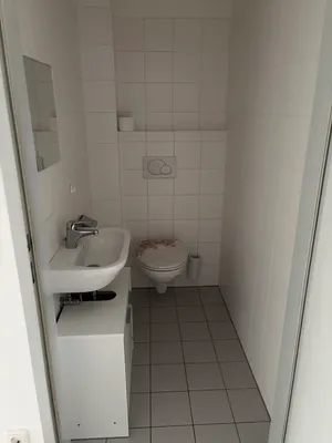 3-Zimmer-Wohnung mieten in Graz – 66 m², € 895 – Bild 17 von 24