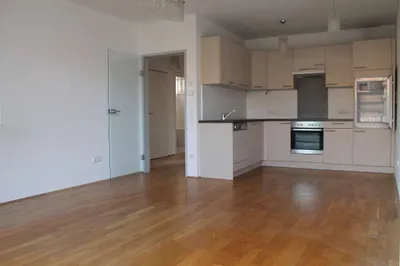 3-Zimmer-Wohnung mieten in Graz – 66 m², € 895 – Bild 5 von 24