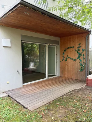 3-Zimmer-Wohnung mieten in Graz – 66 m², € 895 – Bild 4 von 24