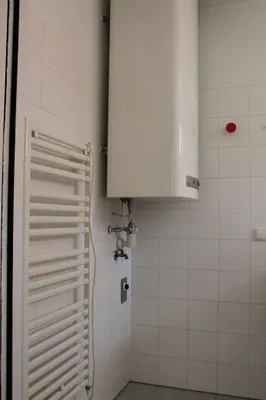 3-Zimmer-Wohnung mieten in Graz – 66 m², € 895 – Bild 13 von 24