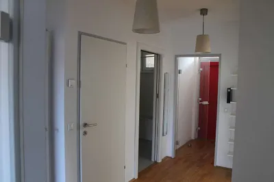 3-Zimmer-Wohnung mieten in Graz – 66 m², € 895 – Bild 12 von 24