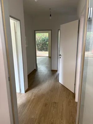 3-Zimmer-Wohnung mieten in Graz – 66 m², € 895 – Bild 19 von 24