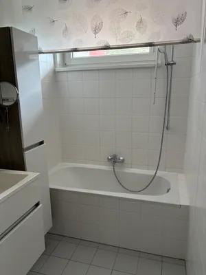 3-Zimmer-Wohnung mieten in Graz – 66 m², € 895 – Bild 14 von 24
