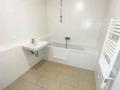3-Zimmer-Wohnung mieten in Mistelbach – 72,8 m², € 934 – Bild 8 von 13