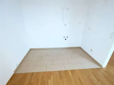 3-Zimmer-Wohnung mieten in Mistelbach – 72,8 m², € 934 – Bild 5 von 13