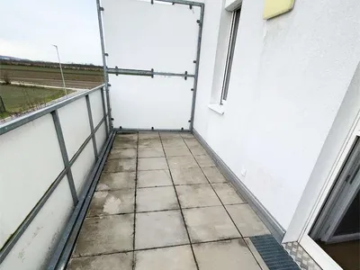 3-Zimmer-Wohnung mieten in Mistelbach – 72,8 m², € 934 – Bild 3 von 13
