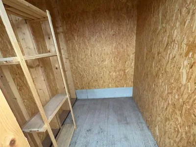 3-Zimmer-Wohnung mieten in Mistelbach – 72,8 m², € 934 – Bild 10 von 13