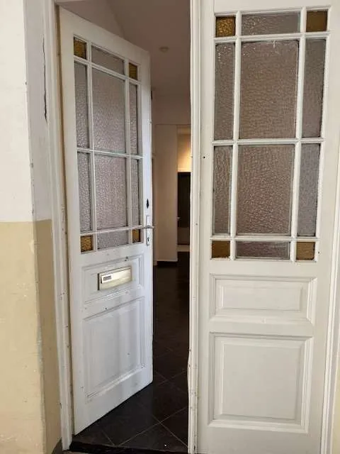 Büroraum in der Bahnhofstraße - Provisionsfrei - Ansicht 2