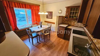 5-Zimmer-Haus kaufen in Bruck an der Leitha – 159 m², € 649.000 – Bild 12 von 19