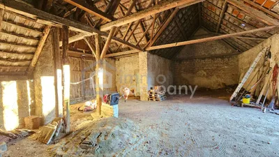 5-Zimmer-Haus kaufen in Bruck an der Leitha – 159 m², € 649.000 – Bild 17 von 19