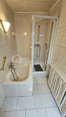 5-Zimmer-Haus kaufen in Bruck an der Leitha – 159 m², € 649.000 – Bild 11 von 19