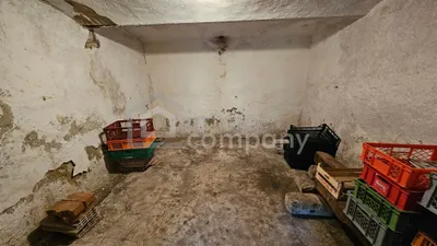 5-Zimmer-Haus kaufen in Bruck an der Leitha – 159 m², € 649.000 – Bild 13 von 19