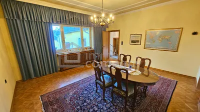 5-Zimmer-Haus kaufen in Bruck an der Leitha – 159 m², € 649.000 – Bild 5 von 19