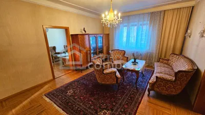 5-Zimmer-Haus kaufen in Bruck an der Leitha – 159 m², € 649.000 – Bild 8 von 19