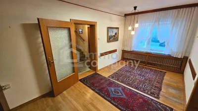 5-Zimmer-Haus kaufen in Bruck an der Leitha – 159 m², € 649.000 – Bild 10 von 19