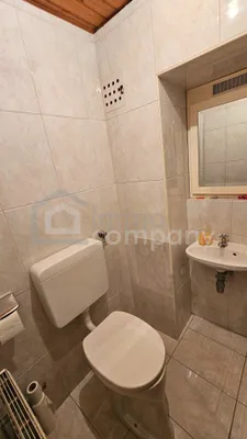 5-Zimmer-Haus kaufen in Bruck an der Leitha – 159 m², € 649.000 – Bild 6 von 19