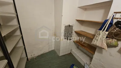 5-Zimmer-Haus kaufen in Bruck an der Leitha – 159 m², € 649.000 – Bild 4 von 19