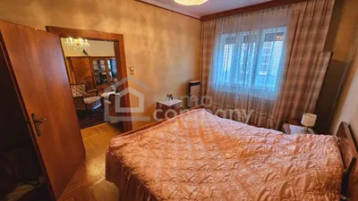 5-Zimmer-Haus kaufen in Bruck an der Leitha – 159 m², € 649.000 – Bild 9 von 19