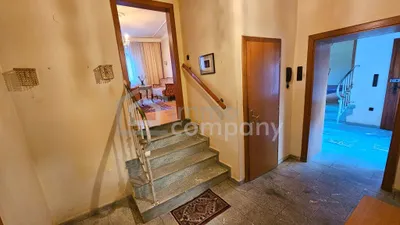 5-Zimmer-Haus kaufen in Bruck an der Leitha – 159 m², € 649.000 – Bild 7 von 19