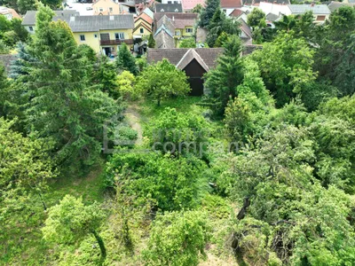 5-Zimmer-Haus kaufen in Bruck an der Leitha – 159 m², € 649.000 – Bild 15 von 19