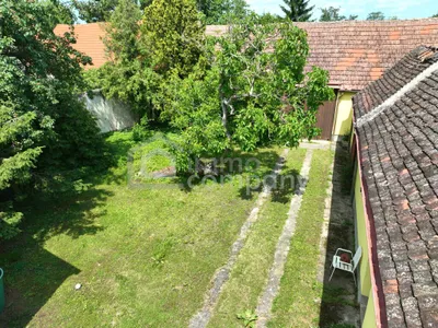 5-Zimmer-Haus kaufen in Bruck an der Leitha – 159 m², € 649.000 – Bild 3 von 19