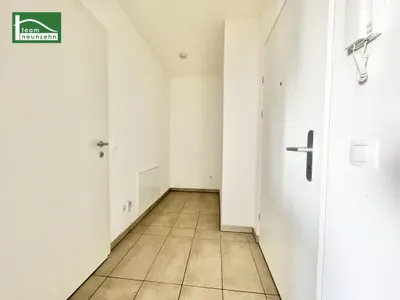 2-Zimmer-Wohnung mieten in Graz – 38,73 m², € 620 – Bild 7 von 13