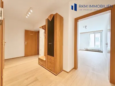 3-Zimmer-Wohnung mieten in Wien – 81 m², € 1.500 – Bild 4 von 10