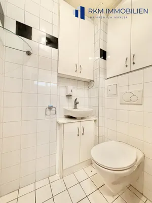 3-Zimmer-Wohnung mieten in Wien – 81 m², € 1.500 – Bild 8 von 10