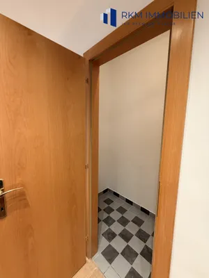 3-Zimmer-Wohnung mieten in Wien – 81 m², € 1.500 – Bild 6 von 10