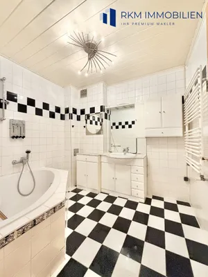 3-Zimmer-Wohnung mieten in Wien – 81 m², € 1.500 – Bild 7 von 10