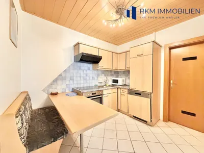 3-Zimmer-Wohnung mieten in Wien – 81 m², € 1.500 – Bild 5 von 10