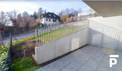 3-Zimmer-Wohnung mieten in Graz – 75 m², € 1.512 – Bild 6 von 11