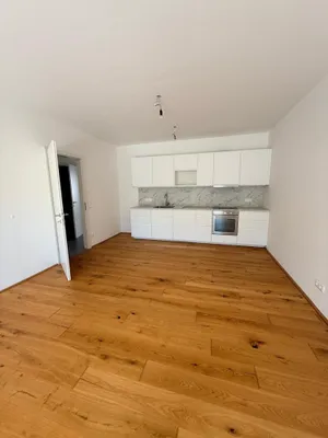Traumhafte Gartenwohnung in erstklassige Grazer Stadtlage - Stiftingtal, photo 3