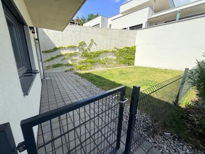 3-Zimmer-Wohnung mieten in Graz – 75 m², € 1.512 – Bild 7 von 11