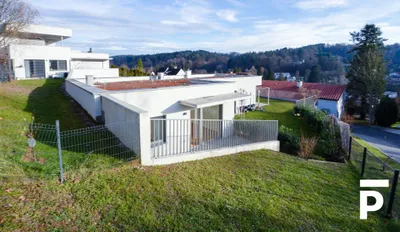 3-Zimmer-Wohnung mieten in Graz – 75 m², € 1.512 – Bild 4 von 11