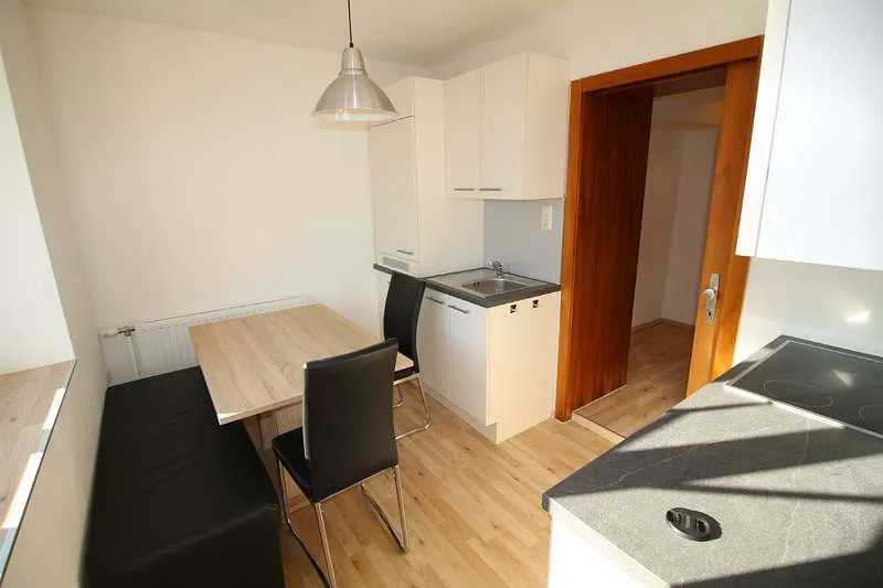 Wohnung – Grünburg - Ansicht 3