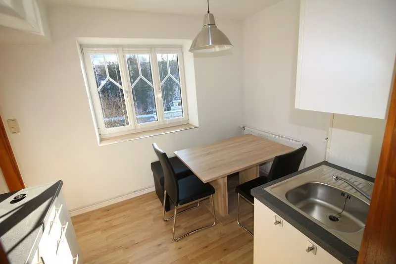 Wohnung – Grünburg - Ansicht 2