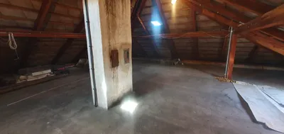 5-Zimmer-Haus kaufen in Hollabrunn – 126 m², € 289.000 – Bild 21 von 29