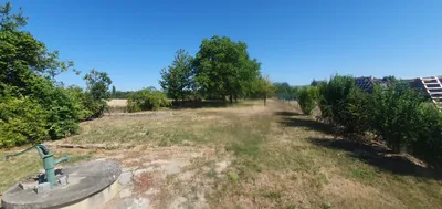 5-Zimmer-Haus kaufen in Hollabrunn – 126 m², € 289.000 – Bild 4 von 29