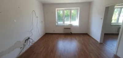5-Zimmer-Haus kaufen in Hollabrunn – 126 m², € 289.000 – Bild 11 von 29