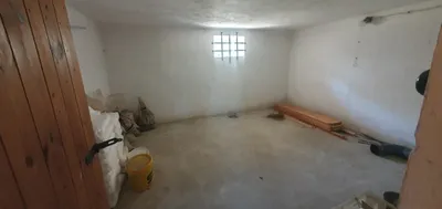 5-Zimmer-Haus kaufen in Hollabrunn – 126 m², € 289.000 – Bild 22 von 29