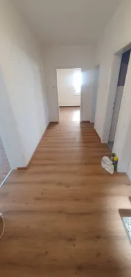 5-Zimmer-Haus kaufen in Hollabrunn – 126 m², € 289.000 – Bild 10 von 29