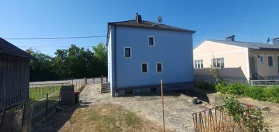 5-Zimmer-Haus kaufen in Hollabrunn – 126 m², € 289.000 – Bild 3 von 29