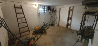 5-Zimmer-Haus kaufen in Hollabrunn – 126 m², € 289.000 – Bild 23 von 29