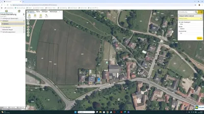 5-Zimmer-Haus kaufen in Hollabrunn – 126 m², € 289.000 – Bild 27 von 29