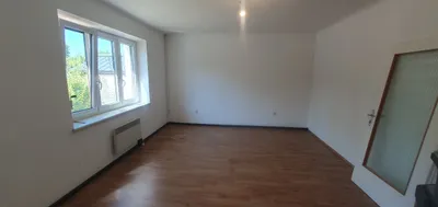 5-Zimmer-Haus kaufen in Hollabrunn – 126 m², € 289.000 – Bild 12 von 29