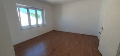 5-Zimmer-Haus kaufen in Hollabrunn – 126 m², € 289.000 – Bild 18 von 29