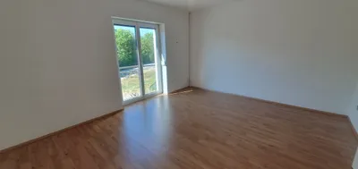 5-Zimmer-Haus kaufen in Hollabrunn – 126 m², € 289.000 – Bild 17 von 29