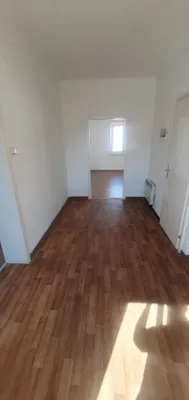 5-Zimmer-Haus kaufen in Hollabrunn – 126 m², € 289.000 – Bild 15 von 29